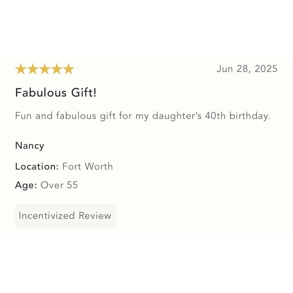 NWT - Anthropologie The Fiona Large Beaded Pouch - Picture 13 of 15